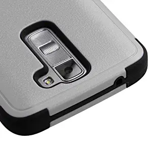 Best phone cases lg l52vl