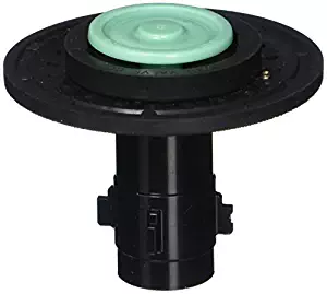 Best sloan valve vacuum breaker