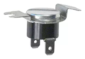 Best kenmore 400 electric dryer thermal fuse