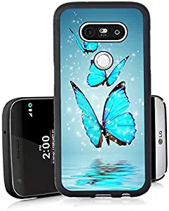 Best lg g5 case black