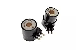 Best kenmore dryer sears outlet