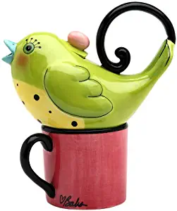 Best tea kettle tea kettle sweet tea bird