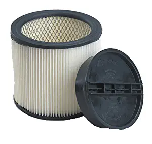 Best craftsman shop vac filter cap