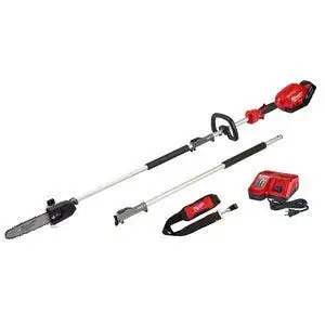 Best milwaukee m18 fuel finish nailer