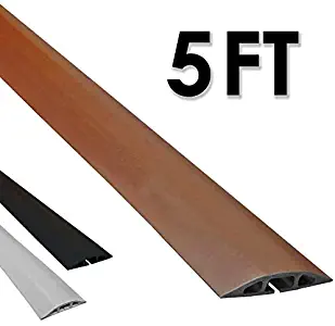 Best oak carpet threshold strip