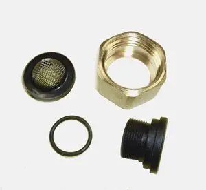 Best karcher 1700 pressure washer