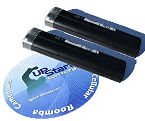 Best makita 6093d battery replacement