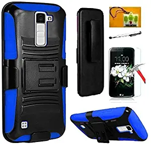 Best lg k20 cell phone verizon