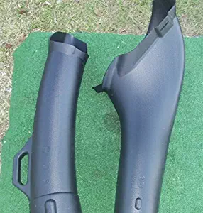 Best poulan lawn mower grass catcher