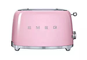 Best smeg pink tea kettle