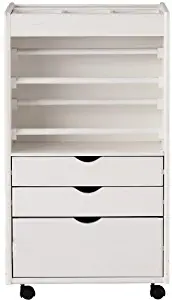 Best home decorators collection carpet