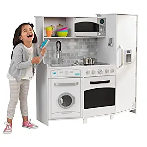 Best large play kitchen