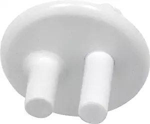 Best frigidaire refrigerator parts for model number ffhs2611lb4