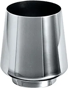 Best alessi kitchen roll holder