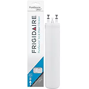 Best frigidaire water filter bypass for puresource® 3 wf3cb
