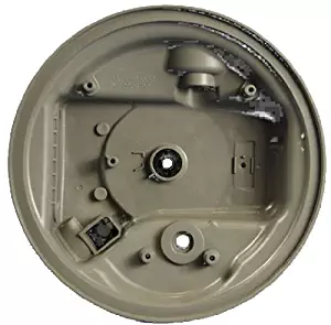 Best lg dishwashers built in 24 inch stainless