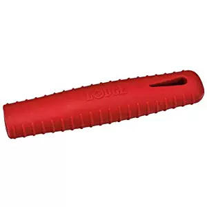 Best lodge cast iron 8 inch griddle