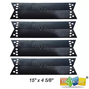 Best replacement grease tray for kenmore grill