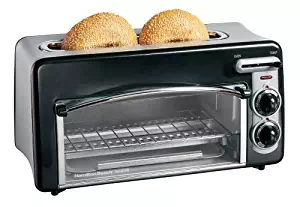 Best kitchen ideas with black stainless appliances