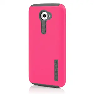 Best lg g2 cases for phone