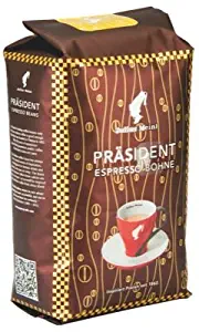 Best  espresso machine for catering