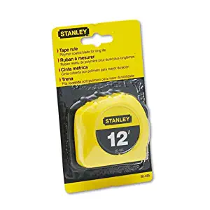Best ace hardware tape measure