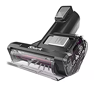 Best under appliance vacuum wand