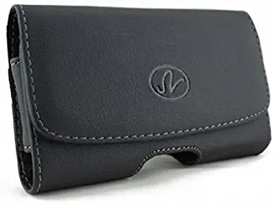 Best lg alcatel one touch phone silicone cases