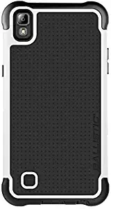 Best lg k212 phone case