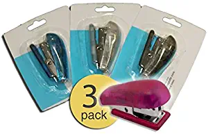 Best mini staples for stapler
