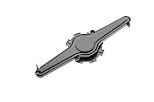 Best electrolux dishwasher door spring