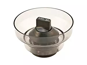 Best breville the barista express™ espresso machine bes870xl