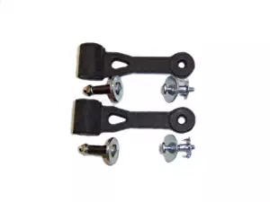 Best husqvarna mower bagger parts
