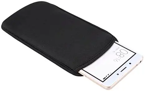 Best lg v20 running case