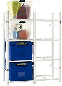 Best phillips head screwdriver walmart