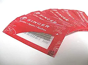 Best antique kenmore sewing machines