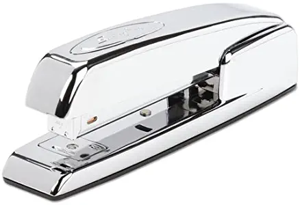 Best vintage swingline stapler 747