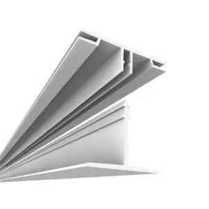 Best cost wall to wall carpet installed