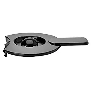 Best cuisinart replacement parts white coffee maker