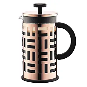 Best bodum chambord french press