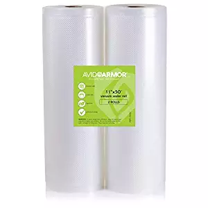 Best seal-a-meal vacuum food sealer