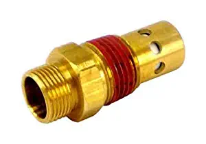 Best craftsman compressor 20 gallon