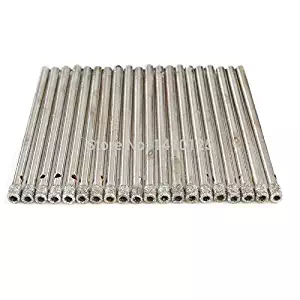 Best dremel tool bits for glass