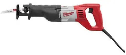 Best milwaukee 2720 21 m18 fuel sawzall
