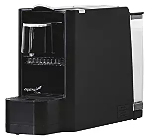 Best  specialty coffee espresso machine