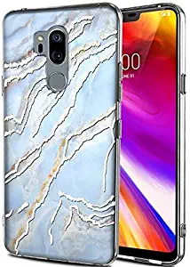 Best verizon lg g7 thing phone case