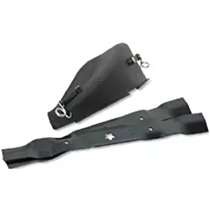 Best craftsman lawn tractor parts diagram