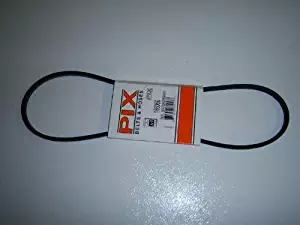 Best craftsman 21 lawn mower parts