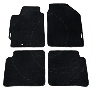 Best 2006 nissan altima carpet
