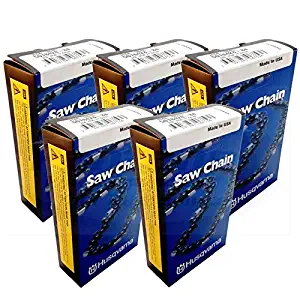 Best husqvarna 372xp full wrap handle